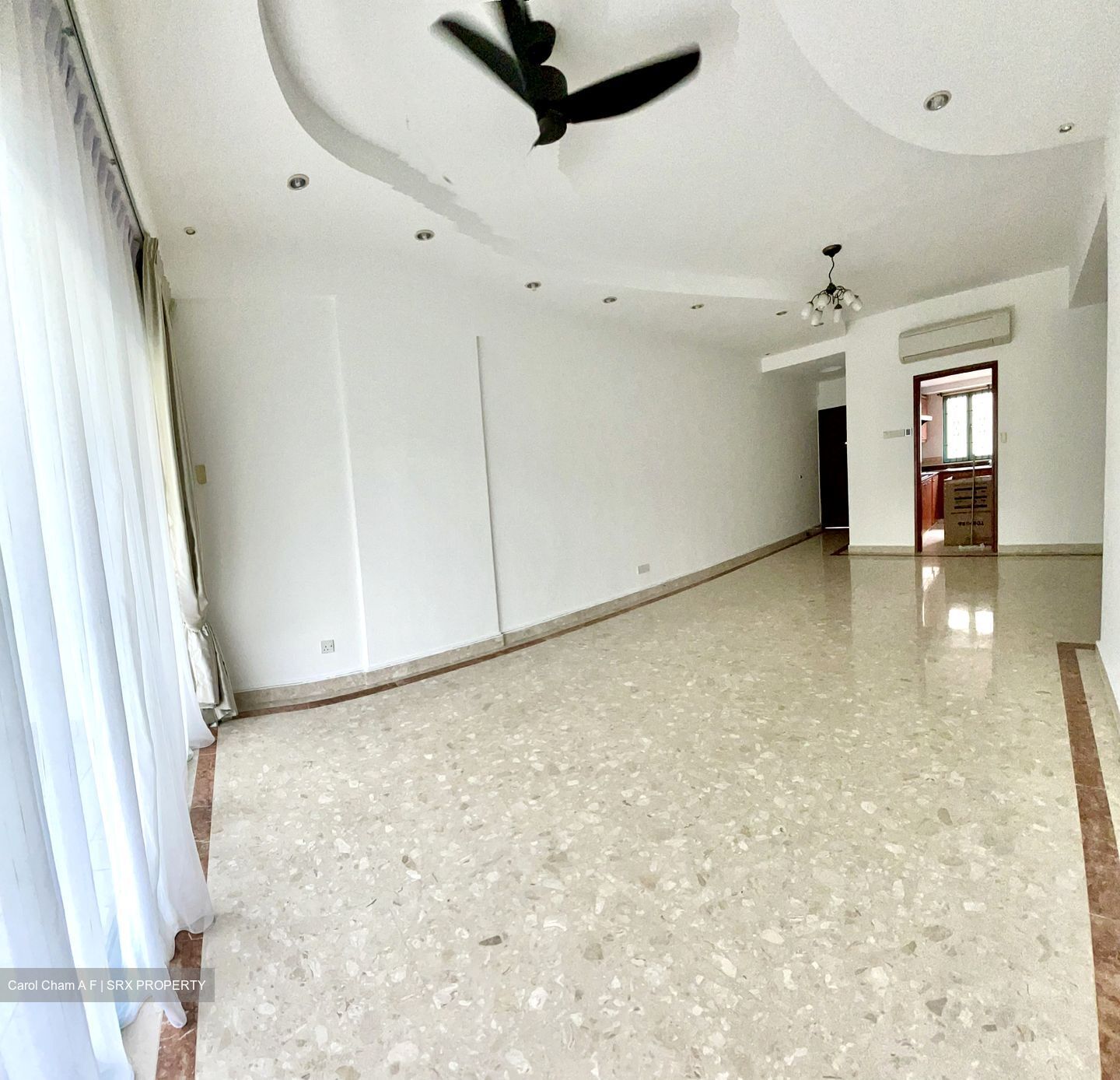 Southaven II (D21), Condominium #589323231
